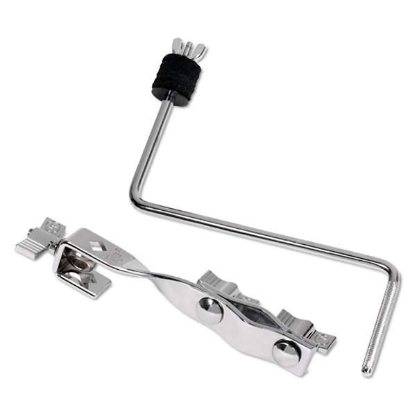 LP Cymbal Stand LP236A