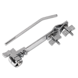 LP Support Super Mount-All LP236T