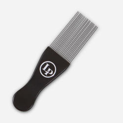 LP Scraper for Güira LP245-S