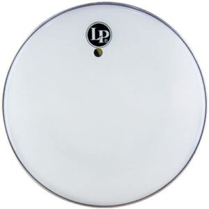 LP Plastic Head for 13" Timpani LP247A