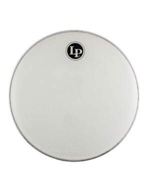 LP Plastic Head for 15" Timpani LP247C