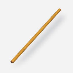 LP Scraper for Wooden Guiro LP249B