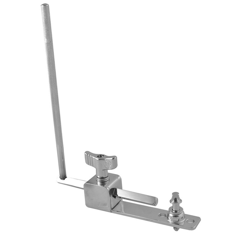LP Prestige Timpani Cowbell Mounting Bracket LP2512N