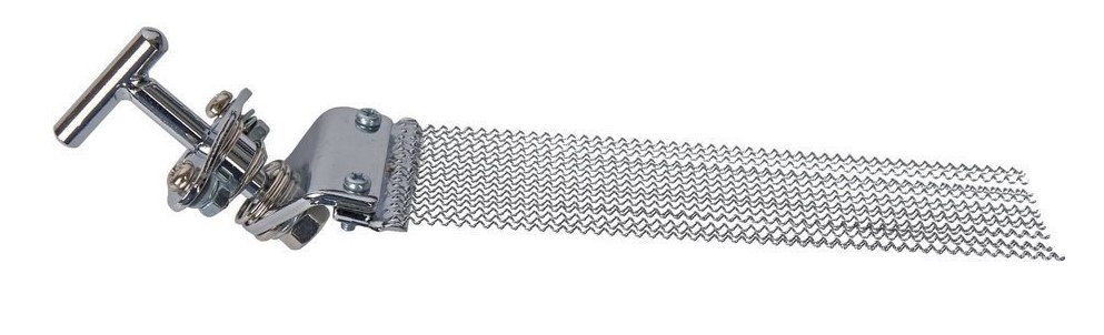 LP Micro Wound 8 LP2541-8