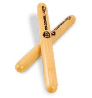 LP Traditional Key LP262