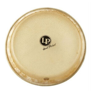 LP 7.75 JR CONGA HEAD LP266A