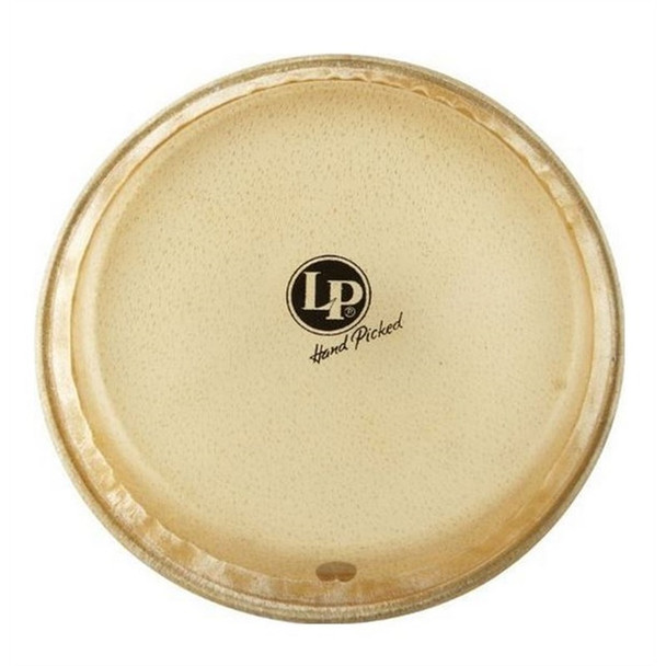 LP 7.75 JR CONGA HEAD LP266A