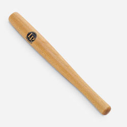 LP Pro Cowbell Drumstick LP268