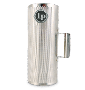 LP Guira Pro de Merengue with Scraper LP304