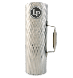 LP Guiro de Merengue LP305