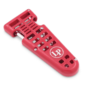 LP Triangle Effect LP311H