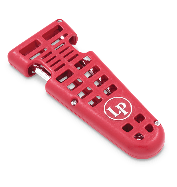 LP Triangle Effect LP311H