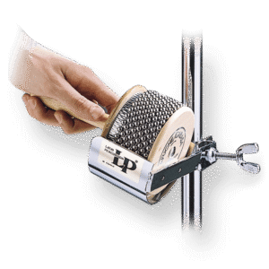 LP Case Cabasa Standard LP234A