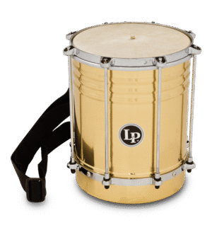 LP Cuica Brass 8 LP3408