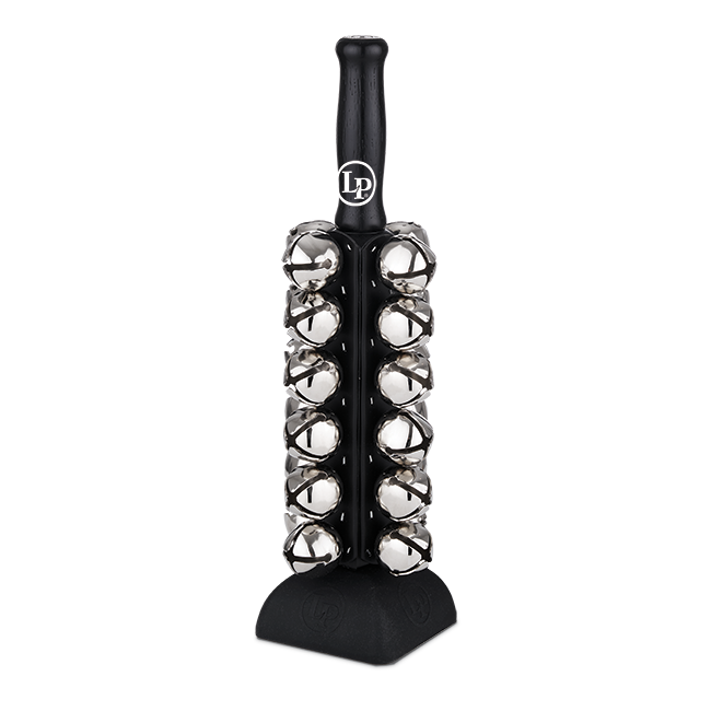 LP Jingle Bells LP3724