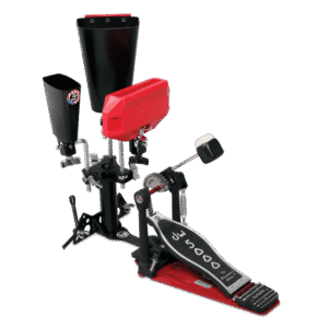 LP Multi Gajate LP388M