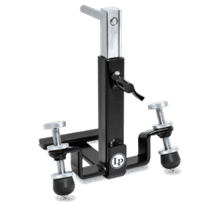 LP Gajate Pro LP388NP Support