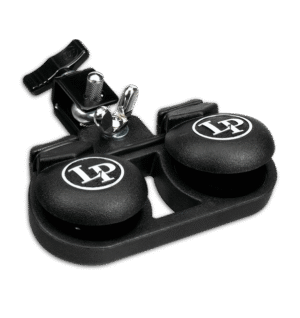 LP Castanet Machine LP427
