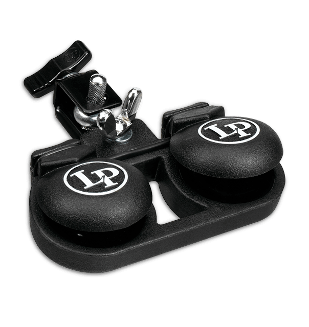 LP Castanet Machine LP427