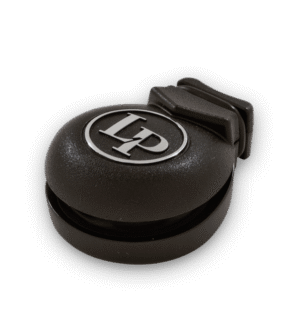 LP Small Cajon Castanet LP433