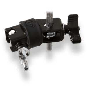 LP Support for Vibraslap LP444N