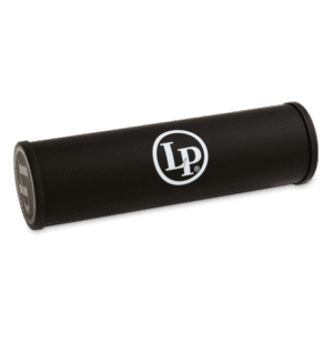 LP Session shaker large LP446-L