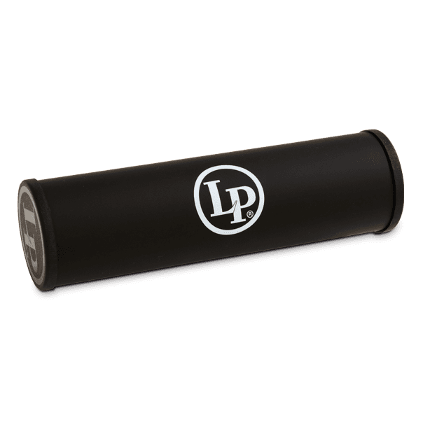 LP Session shaker large LP446-L