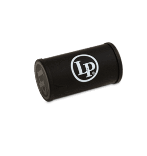 LP Shaker Session Small LP446-S