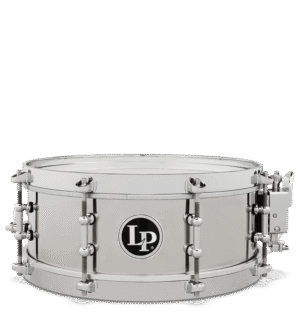 LP 12 x 4 1/2 Stainless Steel Sauce Pan LP4512-S