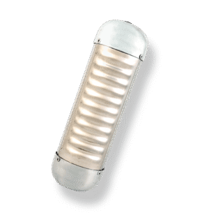 LP Multi Guiro LP452