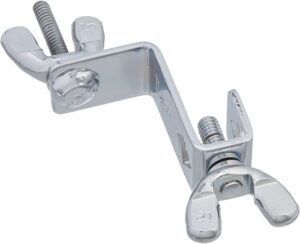 LP Rain Tree Mounting Bracket LP453