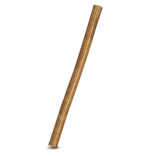 LP Traditional Rain Stick LP455A