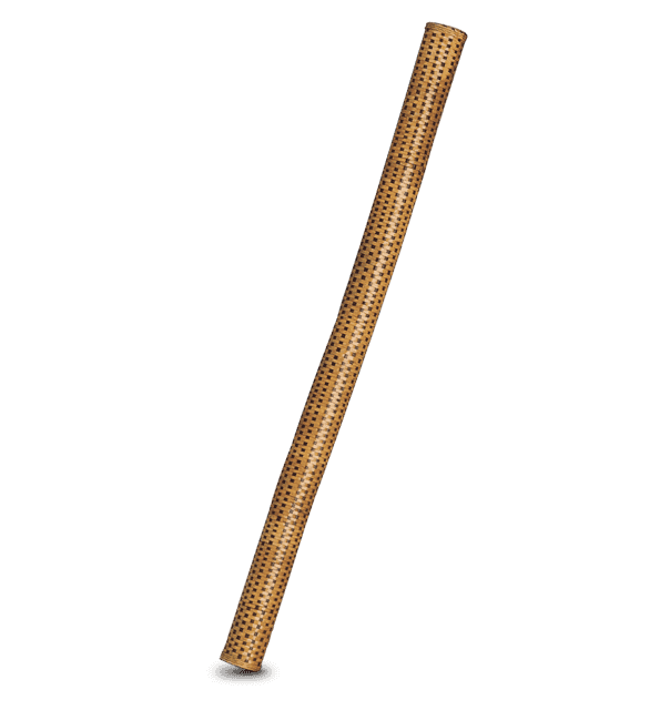 LP Traditional Rain Stick LP455A