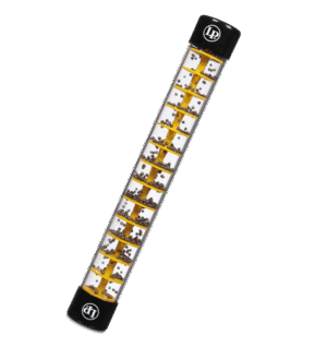 LP Luvia Stick Crystal Rainstick LP456A