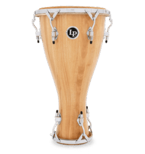 LP Wooden Robe OKONKOLO Small LP492-AWC