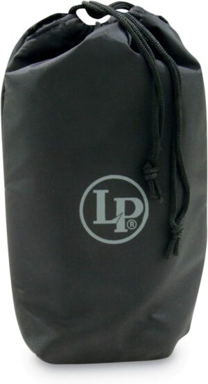 LP Cowbell Case LP531-BK