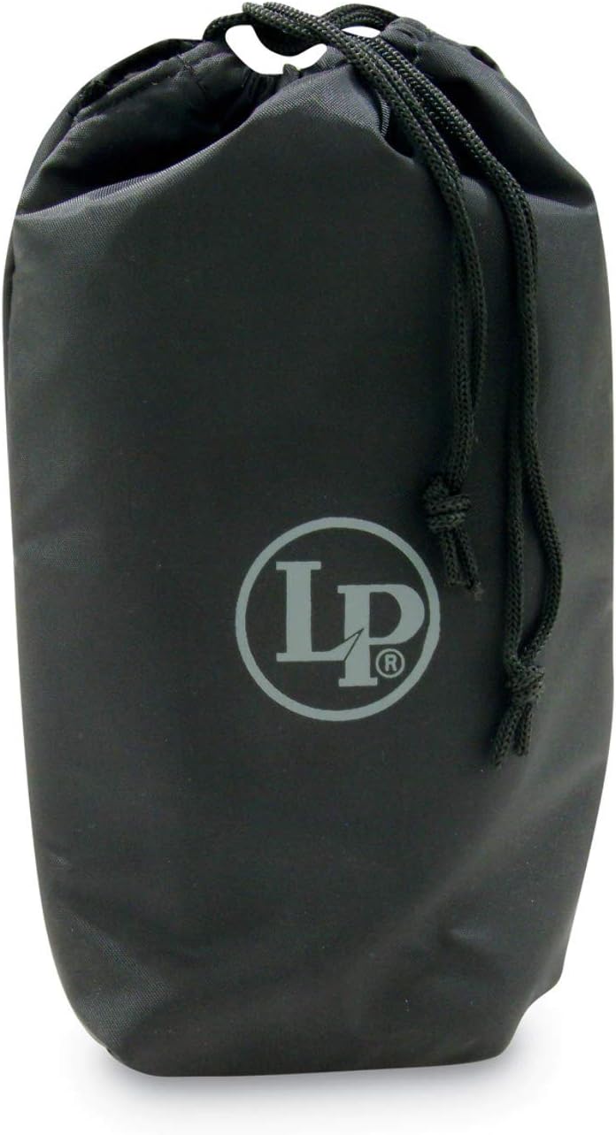 LP Cowbell Case LP531-BK