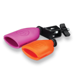 LP Sambago Bells Doble LP617