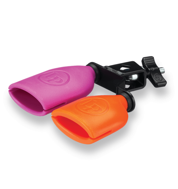 LP Sambago Bells Doble LP617