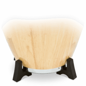 LP Rubber Feet for Conga LP637