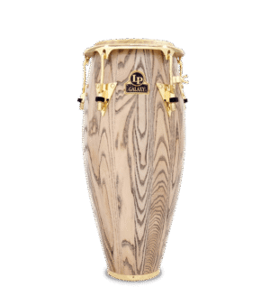 LP Galaxy Requinto de 9 3/4 Giovanni Signature LP804Z-AW