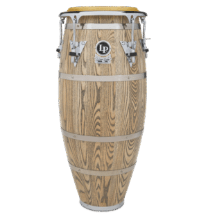 LP Palladium Fifth of 11 Giovanni LP860Z