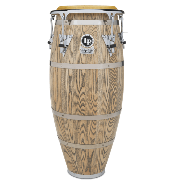 LP Palladium Fifth of 11 Giovanni LP860Z