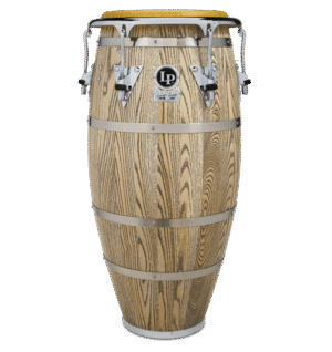 LP Palladium Tumbadora 12 1/2 Giovanni LP862Z