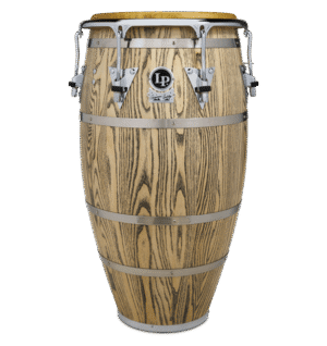 LP Palladium Super Tumba 14 Giovanni LP863Z