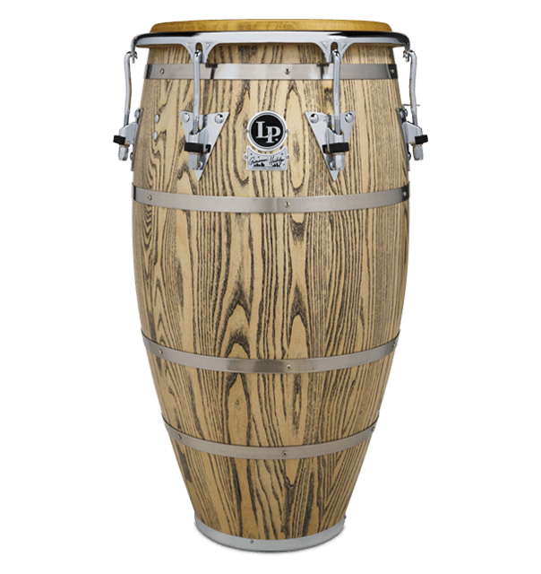 LP Palladium Super Tumba 14 Giovanni LP863Z