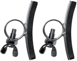 LP Rests for Conga Stands LP911