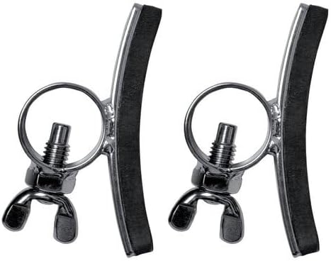 LP Rests for Conga Stands LP911