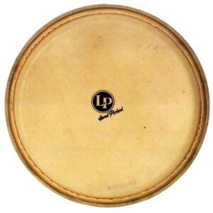 LP Djembe Head 14 LP960