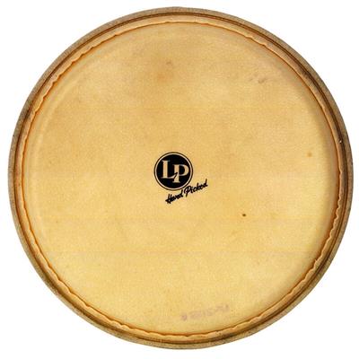 LP Djembe Head 14 LP960